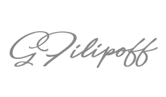 GFilipoff-240x140-transperantcy
