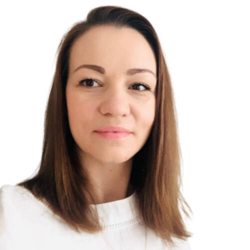 neozaglaven dizayn (10)