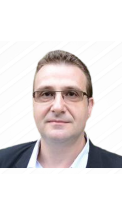 neozaglaven dizayn (2)