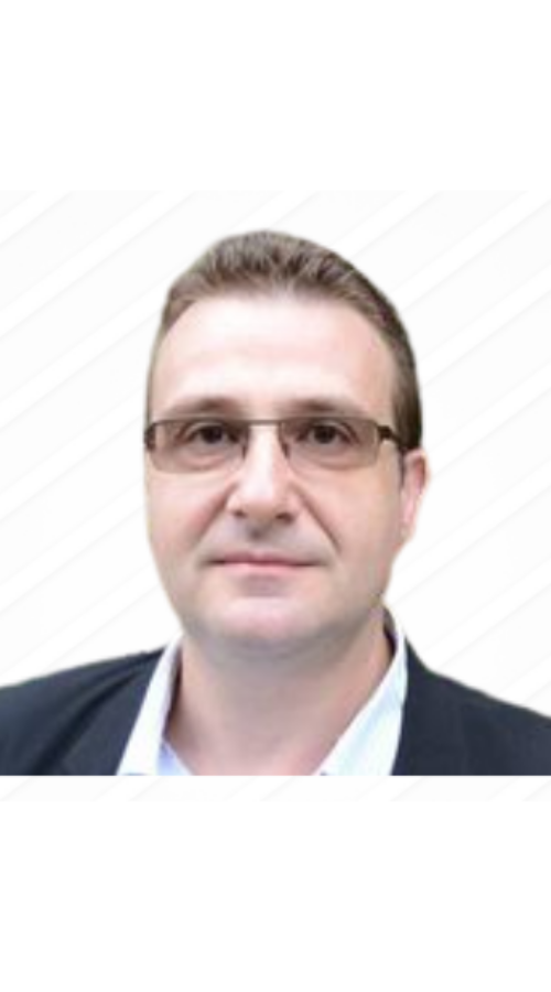 neozaglaven dizayn (2)